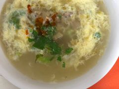 -邢家汤馆(秦皇东大街店)