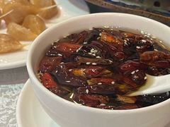-东来顺饭庄(新源里店)