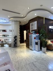 -洁铭新加坡医美