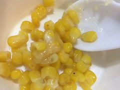 -牛犇烤肉(物资学院路店)
