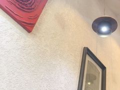 -TonTon(永康路店)