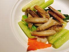 -成隆行·蟹王府(九江路店)