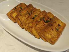 -不倒翁·安徽名菜楼(步行街店)