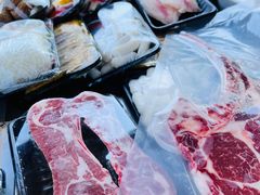 -潭柘厚院(桑峪村店)