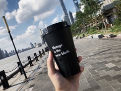 -BLATAGE COFFEE