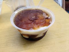 -小红家传统小吃(青新商住楼店)