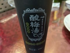 -小四川餐厅(纪庄子北道店)