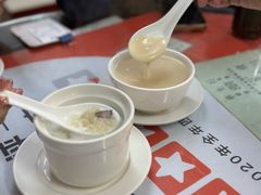 -华生行(大良店)