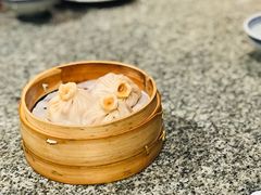 -南京大牌档(之心城店)