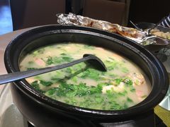 -徽珍源(龙茗路店)