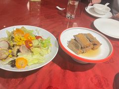 -宋园·金宴浙鲜馆(静安店)