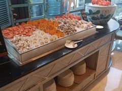 -龙岩佰翔京华酒店(京华购物中心店)