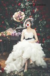 -THE QUEEN(北京店)