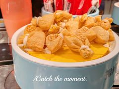 -硕想涮吧(平型关路大润发店)