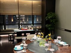 -大拙里·精致融合菜(沙湖桃源国际店)