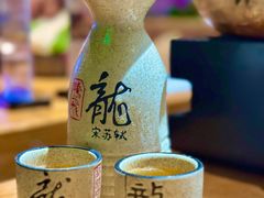 -束河人家(南锣鼓巷店)