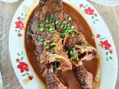 -妈妈的小作坊(陈家镇店)