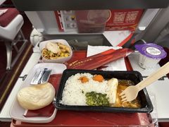 -海南海航航空信息系统公司