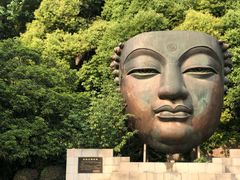 -凡德艺术街区