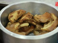 -新记肉骨茶