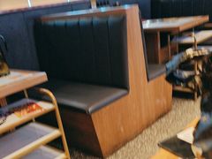 -杨记齐齐哈尔烤肉(总店)