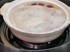 -廣順興(明鸿路店)