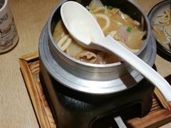-万岁寿司(蓬江万达店)