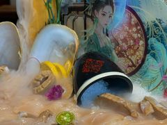 -聚福宝合苑食府(南头镇店)