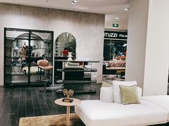 -上海月星家居(澳门路店)