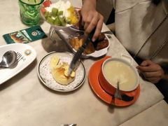 -绿茵阁(体育西分店)