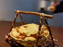 泰式龙虾片-泰妃殿(新世界旗舰店)