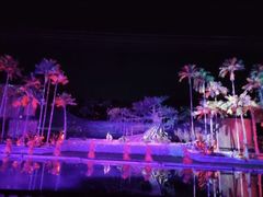 -三亚红色娘子军演艺公园景区