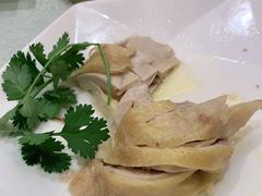 -锦粤宫·精致粤菜(阳西店)