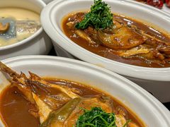 -童福兴·南京菜(老门东店)