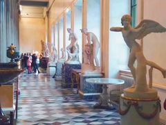 -滴血救世主教堂