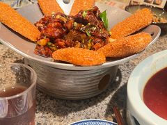 -南京大牌档(富力海珠城店)
