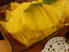 -绿茵阁(体育西分店)