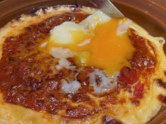 -萨莉亚意式餐厅(杭州西溪龙湖天街店)