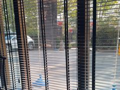 -浩运海鲜·16年专注青岛菜(石老人店)