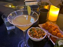 -CLUB VIVA(购物公园店)
