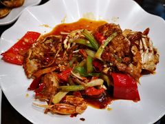 -海棠湾聚鼎香海鲜坊(海昌梦幻不夜城店)