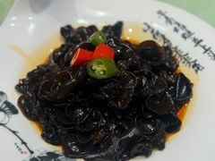 -群乐饭店(滨安路店)