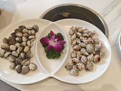 -国惠大酒楼(宝龙店)