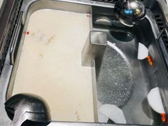 -海底捞火锅(八佰伴店)