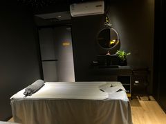 -梵猫·新养生(加州广场店)