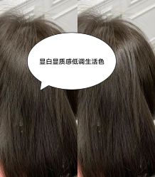 -丝语萱形象