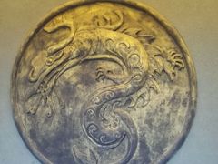 -老幺泉水鸡
