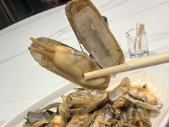 -映像威海·海鲜味道(市区店)