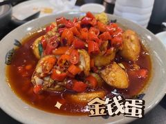 -潇湘阁(三里屯SOHO店)