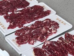 -杏花吴记牛肉火锅